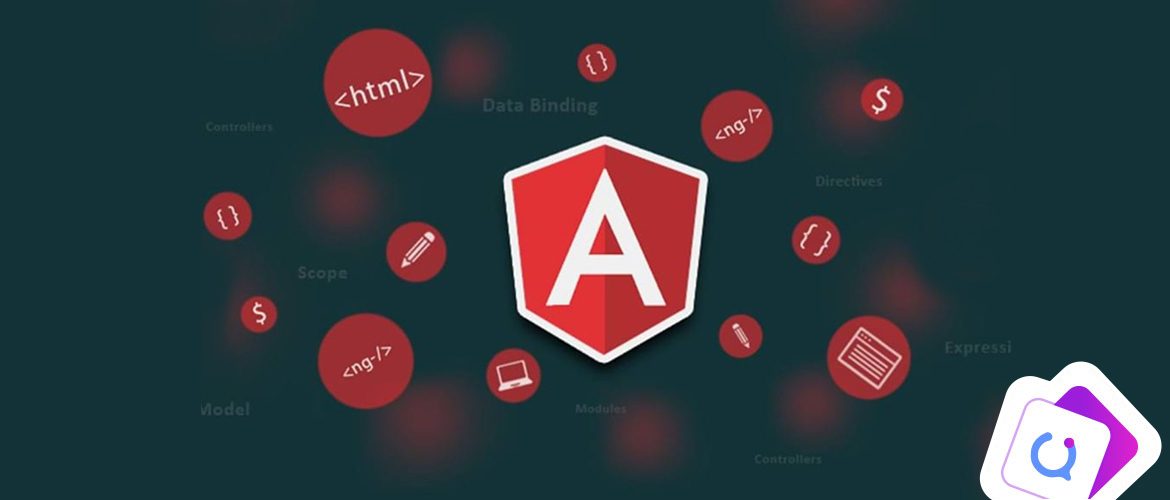 Pourquoi Choisir Angular ? Le Guide Complet En 2022