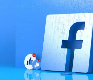 Organiser un Concours Facebook en 2025 : Votre Guide Pratique