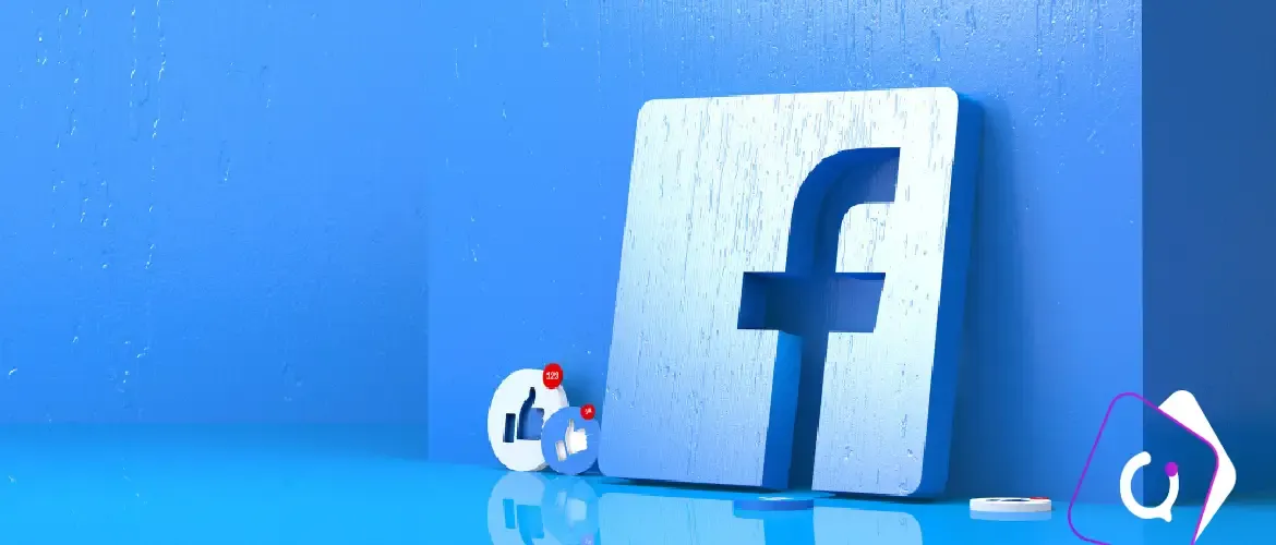 Organiser un Concours Facebook en 2025 : Votre Guide Pratique