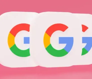 Google Consent Mode V2 : Tout ce qu’il faut savoir !