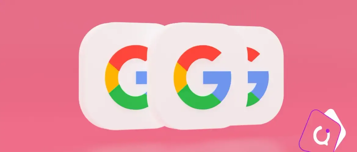 Google Consent Mode V2 : Tout ce qu’il faut savoir !