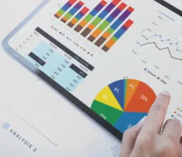 Les meilleurs outils pour analyser le trafic d’un site web ?