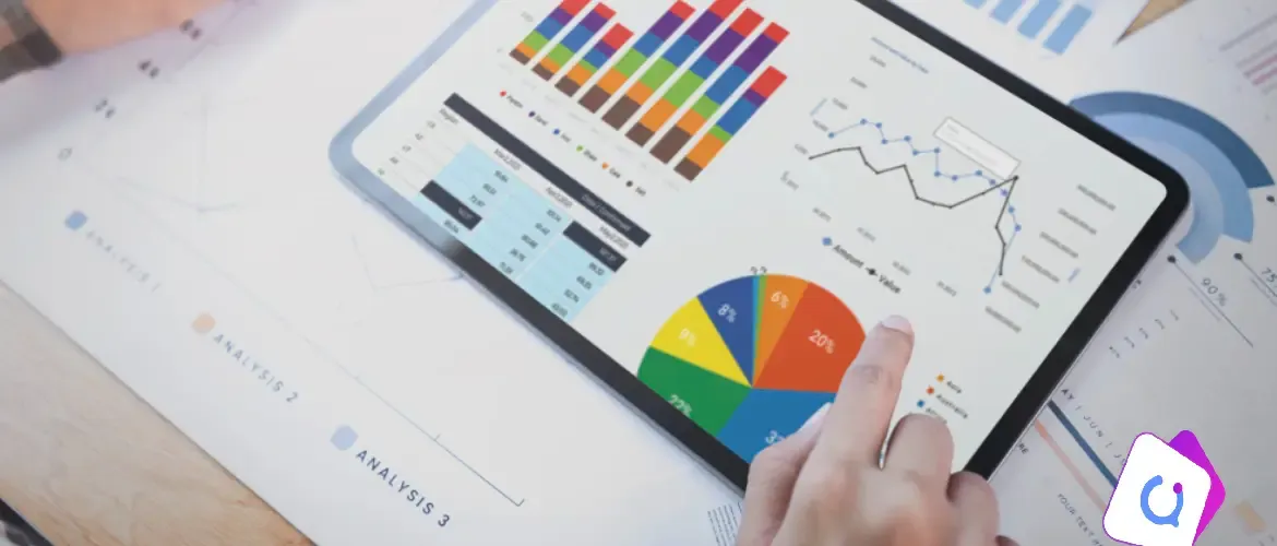 Les meilleurs outils pour analyser le trafic d’un site web ?