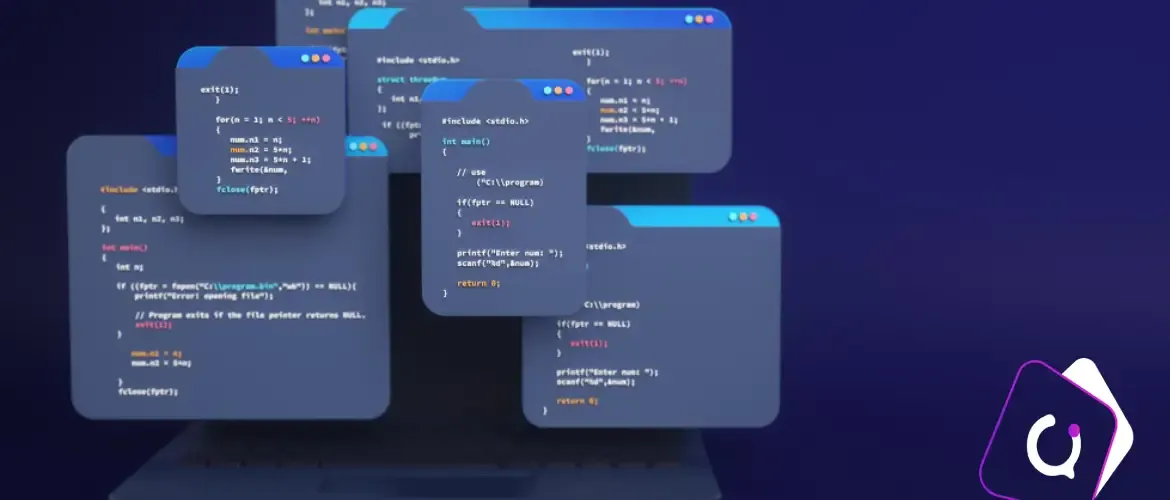 Comment optimiser Admin-ajax.php pour WordPress