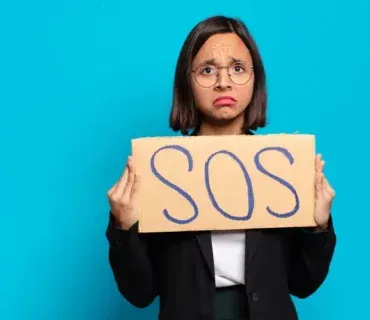 Erreurs serveur : Les enjeux et comment les corriger ?