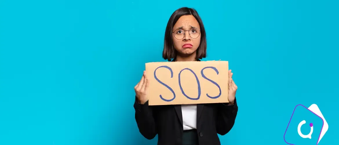 Erreurs serveur : Les enjeux et comment les corriger ?