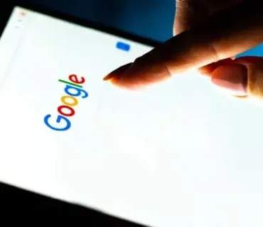 Google Discover : Qu’est-ce que c’est et comment y apparaître ?