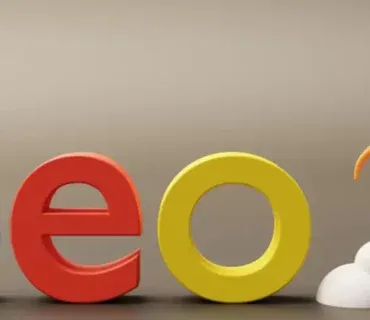 Les Meilleurs Plugins SEO pour WordPress : Comment optimiser votre Site Web pour les Moteurs de Recherche ?