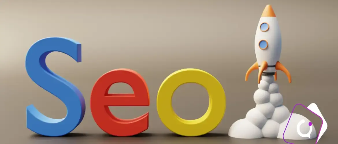 Les Meilleurs Plugins SEO pour WordPress : Comment optimiser votre Site Web pour les Moteurs de Recherche ?