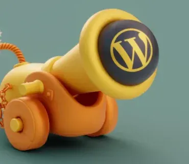 Redirection WordPress : Le Guide ultime pour débutant