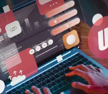 Les étapes indispensables pour la création d’un site web