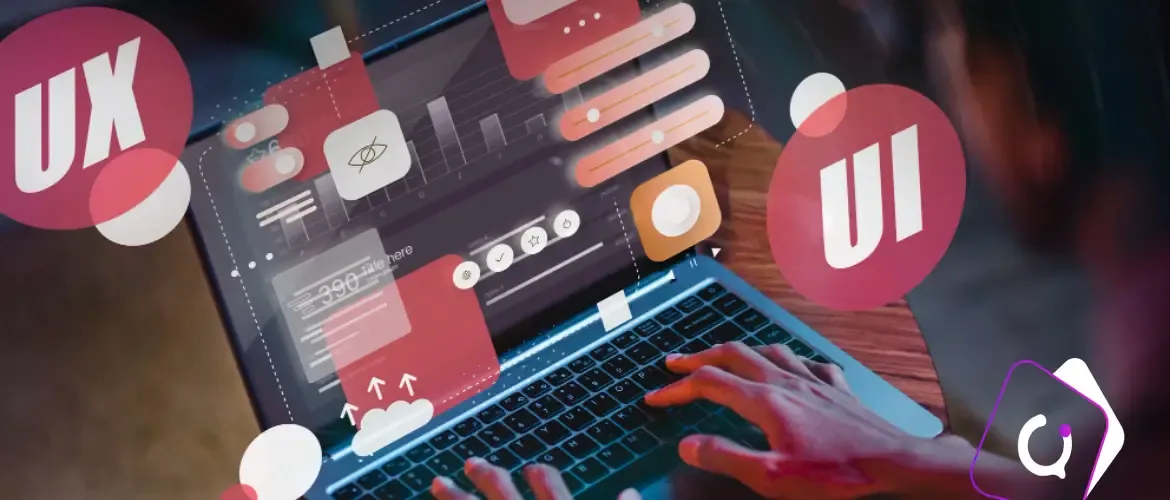 Les étapes indispensables pour la création d’un site web