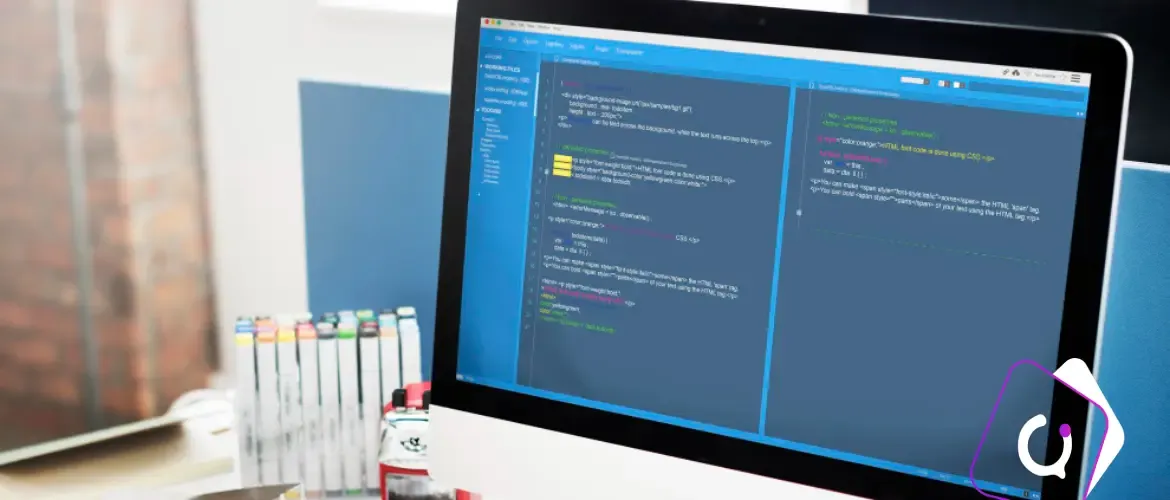Wix ou WordPress : Est-ce enfin la réponse que vous cherchez !