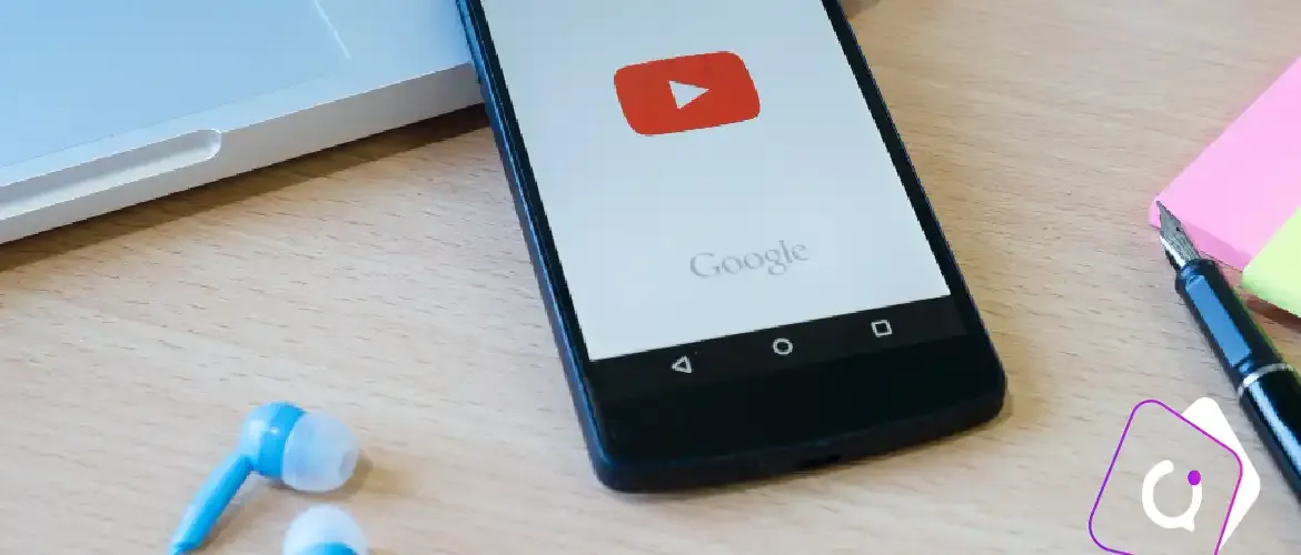 Comment créer une chaîne YouTube : étapes & astuces ?