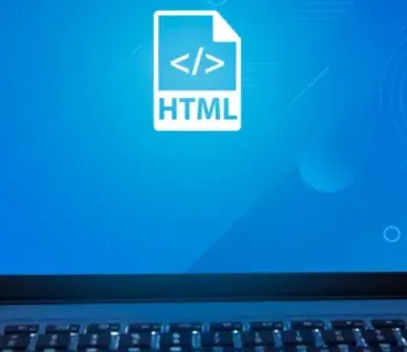 Balise h1, h2, h3, HTML : Comment optimiser ses balises hn ?