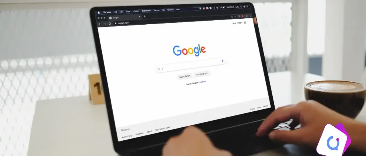 Les pénalités algorithmiques et manuelles de Google ?