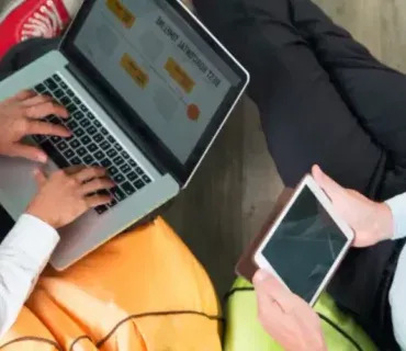 Quel CMS choisir pour créer son site web ?