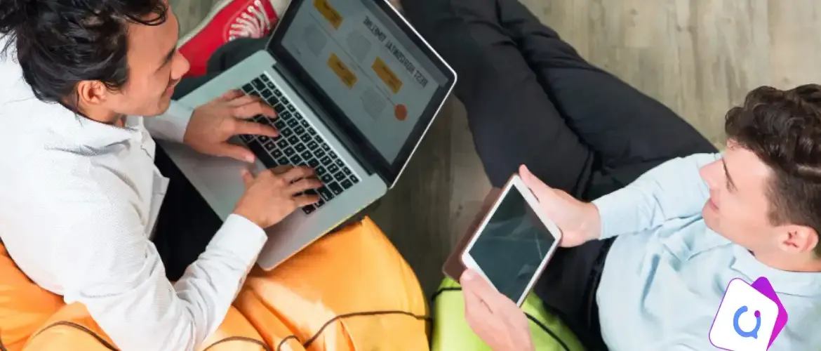 Quel CMS choisir pour créer son site web ?