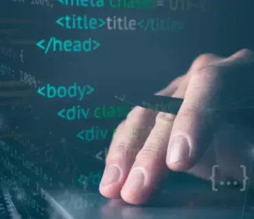 5 raisons de faire confiance à une agence de développement WordPress ?