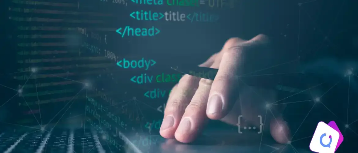 5 raisons de faire confiance à une agence de développement WordPress ?