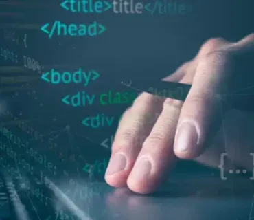 Quelle différence y a-t-il entre HTML et XHTML ?