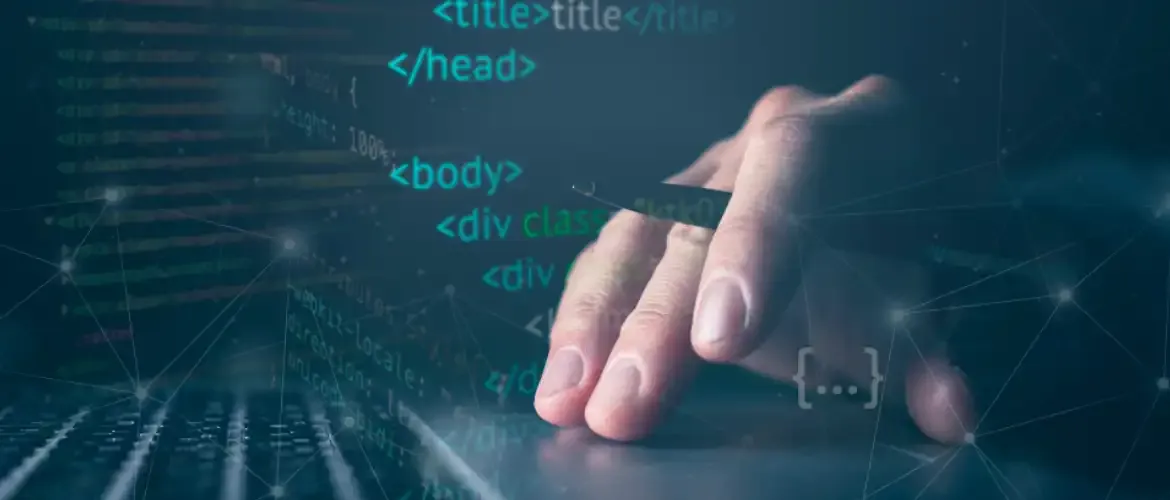 Quelle différence y a-t-il entre HTML et XHTML ?