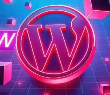 Comment installer plugins WordPress ?