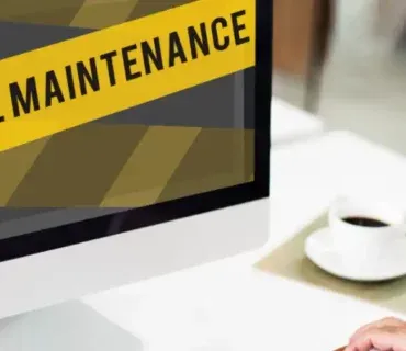 Refaire son site Web : quels sont les différents types de refonte ?