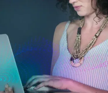 Webflow vs WordPress : Le guide complet