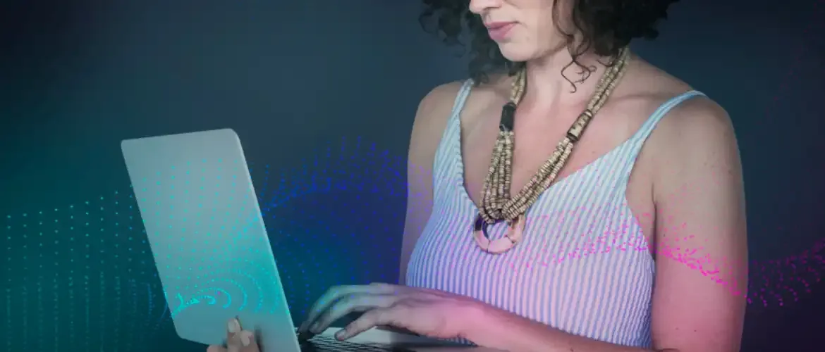 Webflow vs WordPress : Le guide complet