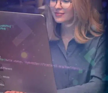 PrestaShop vs Magento : Que choisir pour votre e-commerce ?